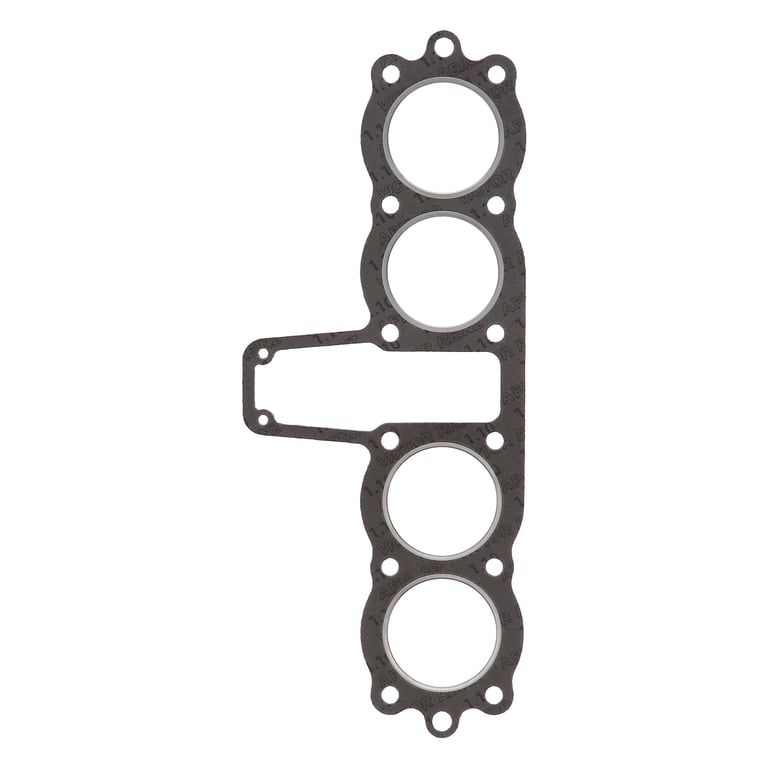 Wiseco Honda CB750 4V CFM-20 Head Gasket - W3932