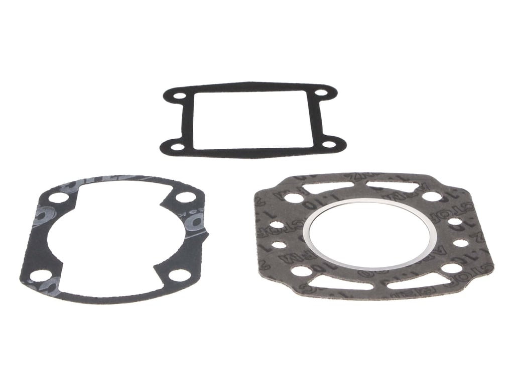 Wiseco 1985 Yamaha YZ80 Top End Gasket Kit - W4052