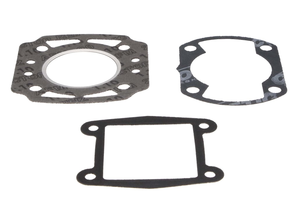 Wiseco 1985 Yamaha YZ80 Top End Gasket Kit - W4052