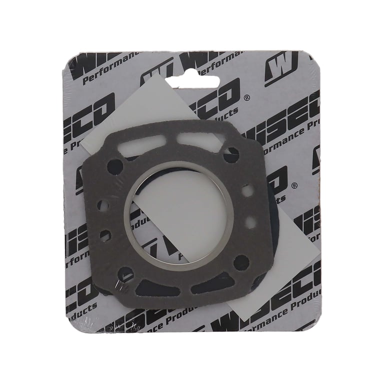 Wiseco 1985 Yamaha YZ80 Top End Gasket Kit - W4052
