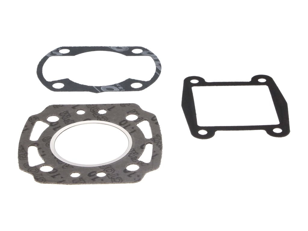 Wiseco 1985 Yamaha YZ80 Top End Gasket Kit - W4052