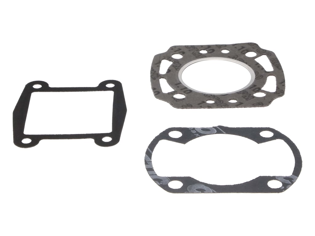 Wiseco 1985 Yamaha YZ80 Top End Gasket Kit - W4052