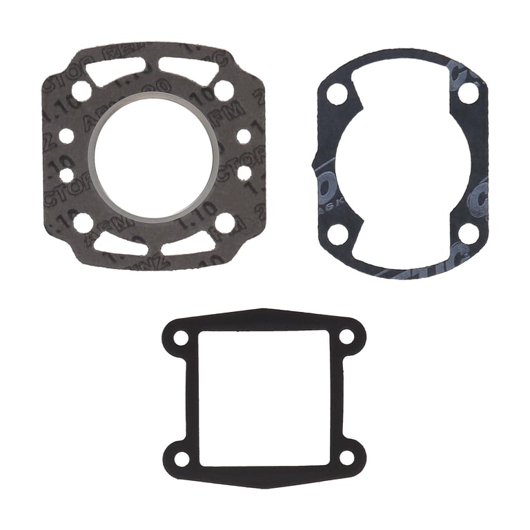Wiseco 1985 Yamaha YZ80 Top End Gasket Kit - W4052