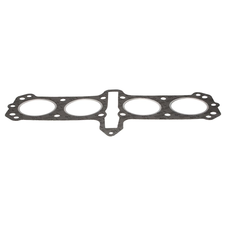 Wiseco Suzuki 747-816 CFM-20 Head Gasket - W4937