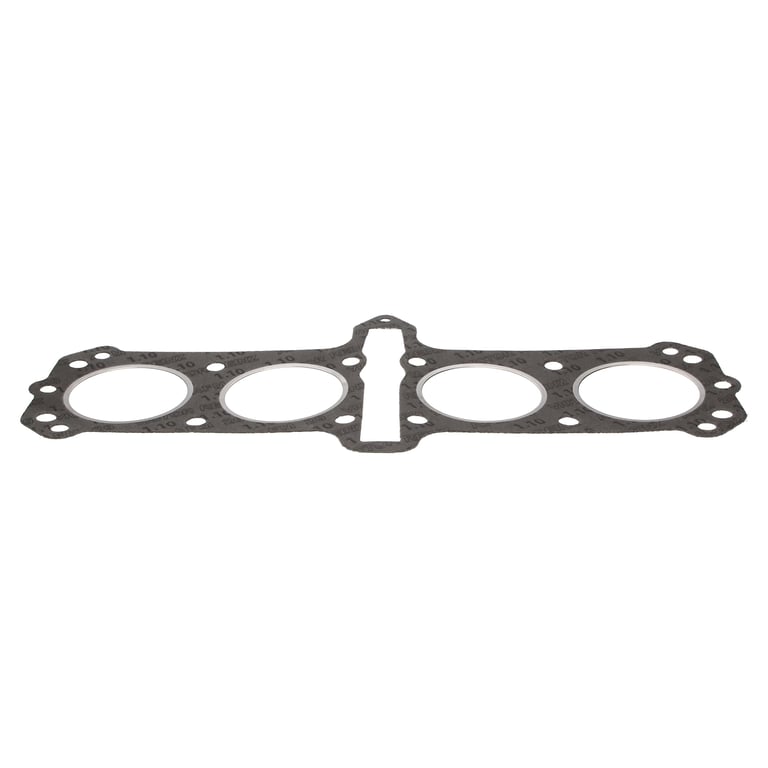 Wiseco Suzuki 747-816 CFM-20 Head Gasket - W4937