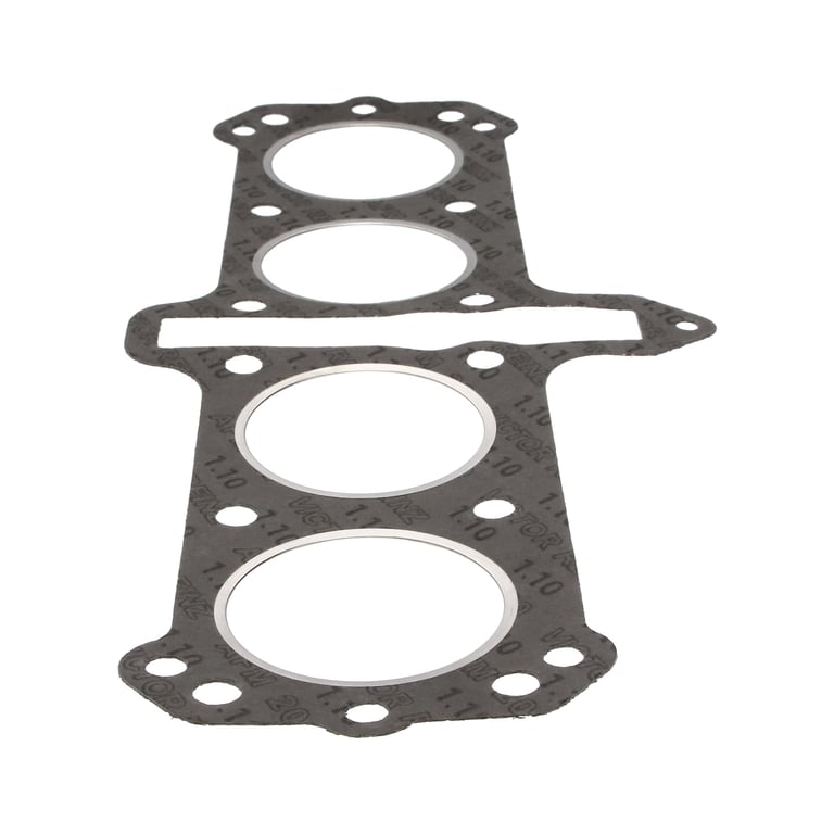 Wiseco Suzuki 747-816 CFM-20 Head Gasket - W4937