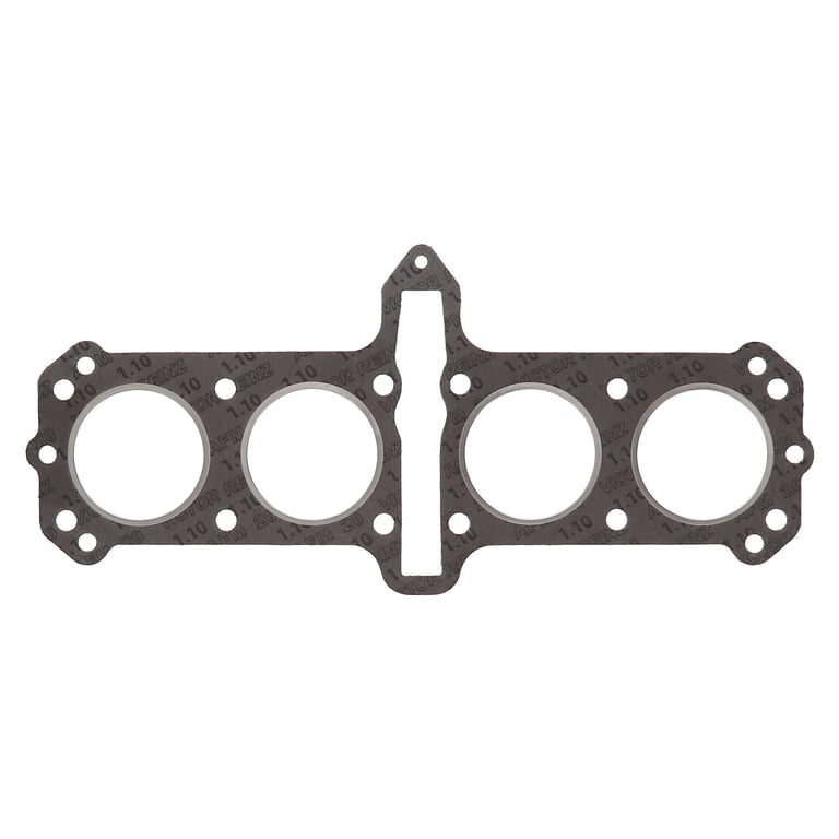Wiseco Suzuki 747-816 CFM-20 Head Gasket - W4937