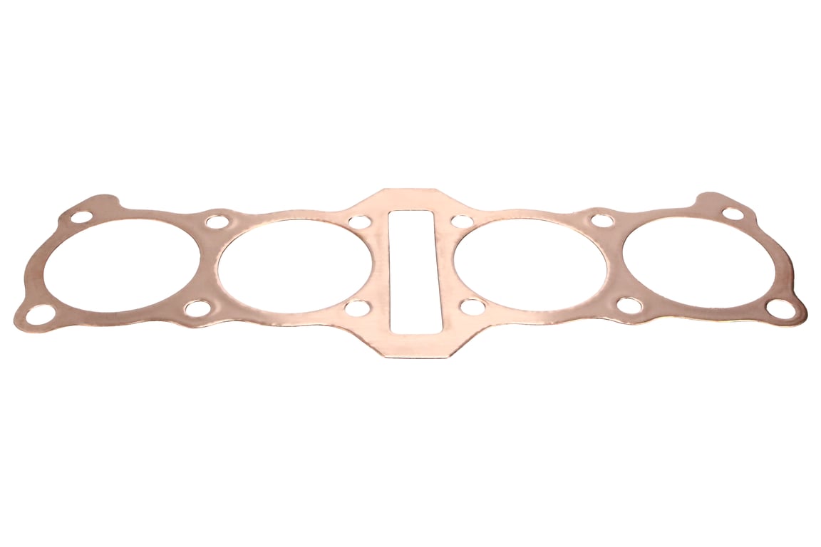 Wiseco Kawasaki 1000-1200 .020 Copper Base Gasket - W5026