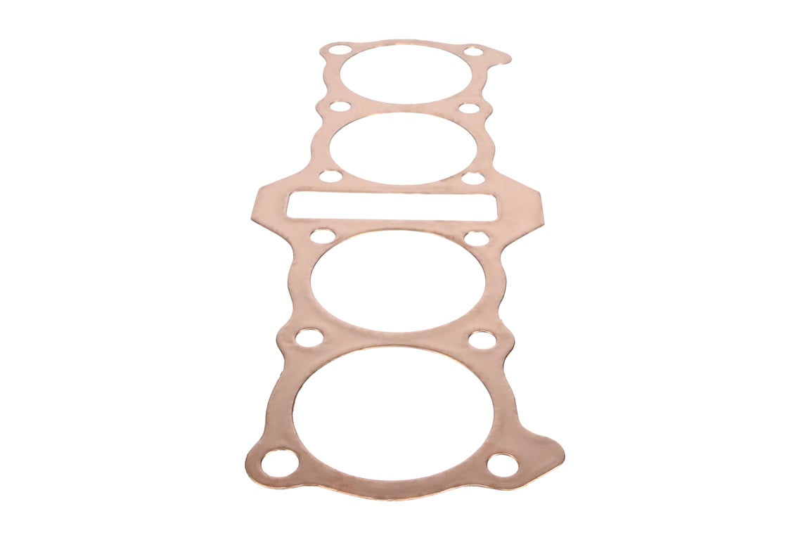 Wiseco Kawasaki 1000-1200 .020 Copper Base Gasket - W5026