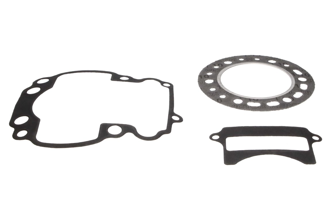 Wiseco 85-86 Suzuki LT250R QuadRacer Top End Gasket Kit - W5065