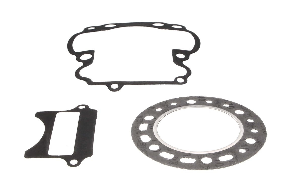 Wiseco 85-86 Suzuki LT250R QuadRacer Top End Gasket Kit - W5065
