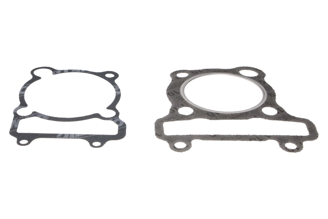 Wiseco 84-85 Yamaha YFM/YTM200 Top End Gasket Kit - W5069