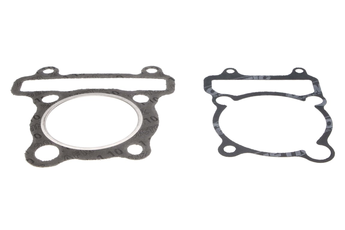 Wiseco 84-85 Yamaha YFM/YTM200 Top End Gasket Kit - W5069