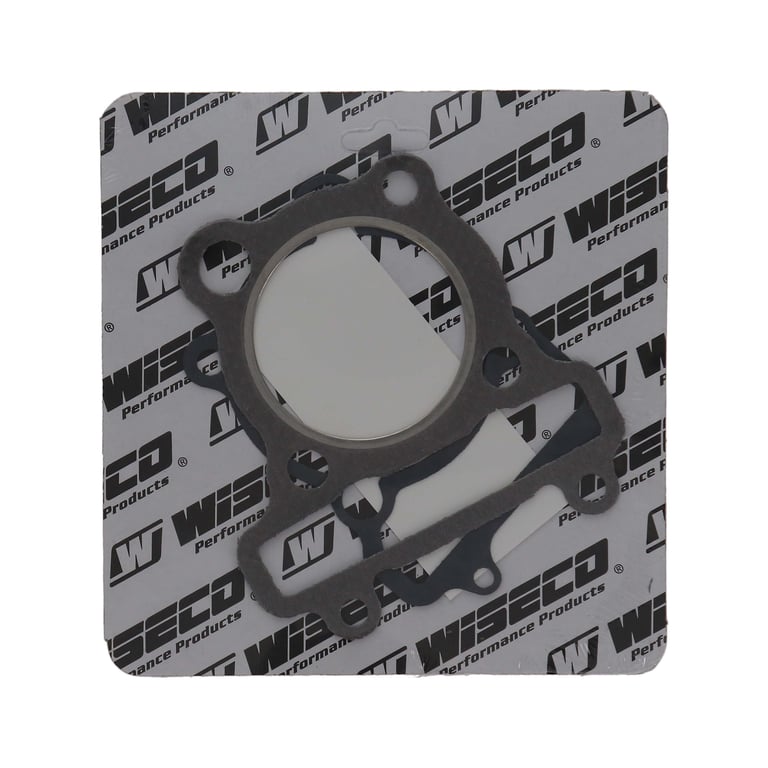 Wiseco 84-85 Yamaha YFM/YTM200 Top End Gasket Kit - W5069