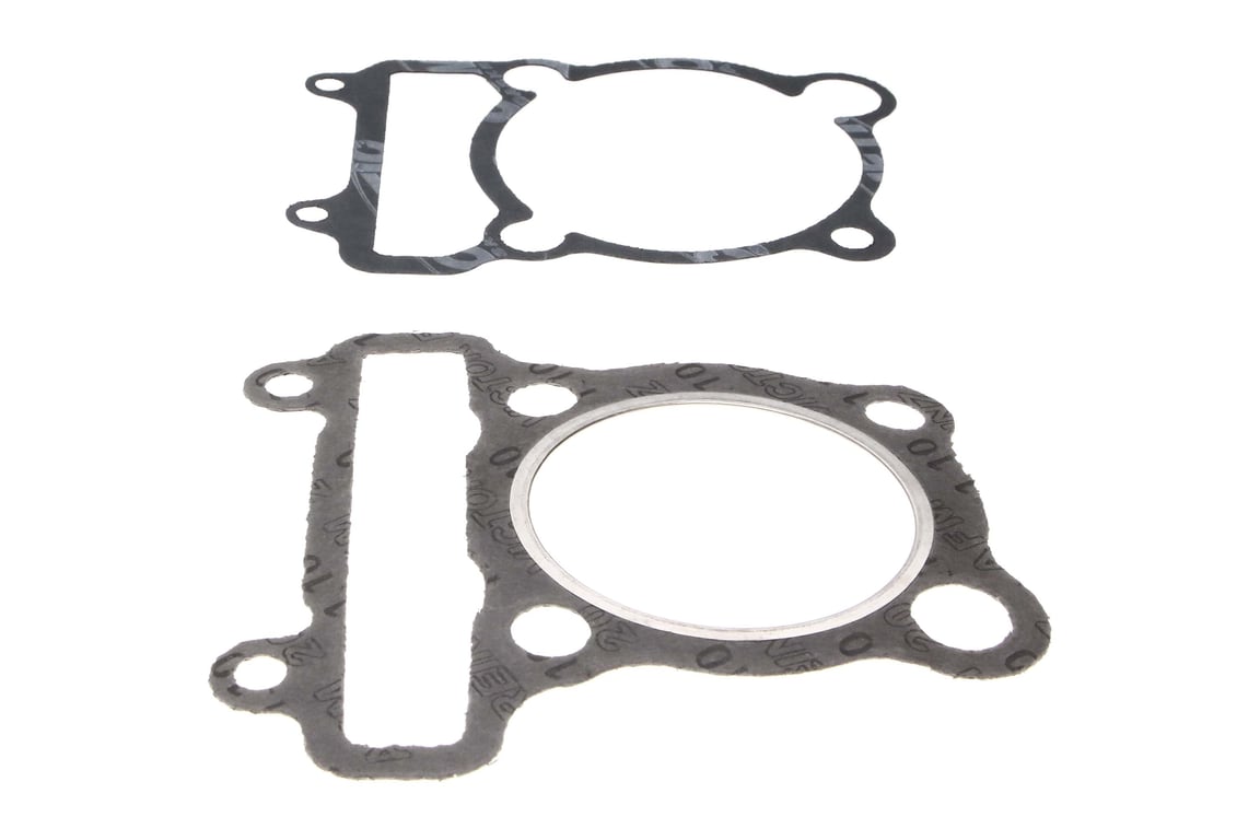 Wiseco 84-85 Yamaha YFM/YTM200 Top End Gasket Kit - W5069