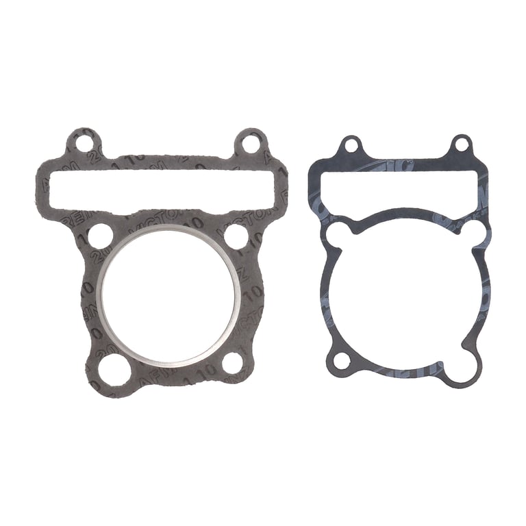Wiseco 84-85 Yamaha YFM/YTM200 Top End Gasket Kit - W5069