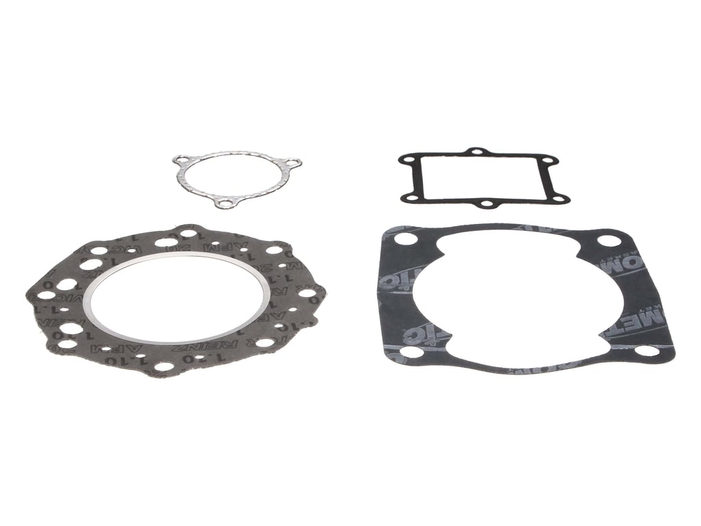 Wiseco 89-91 Pilot FL400R Top End Gasket Kit - W5163