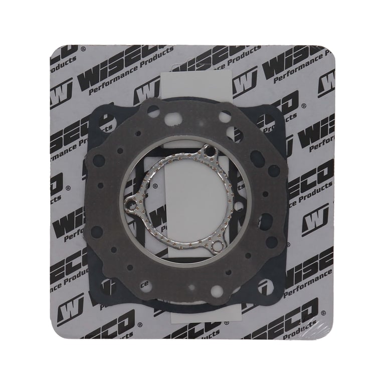 Wiseco 89-91 Pilot FL400R Top End Gasket Kit - W5163