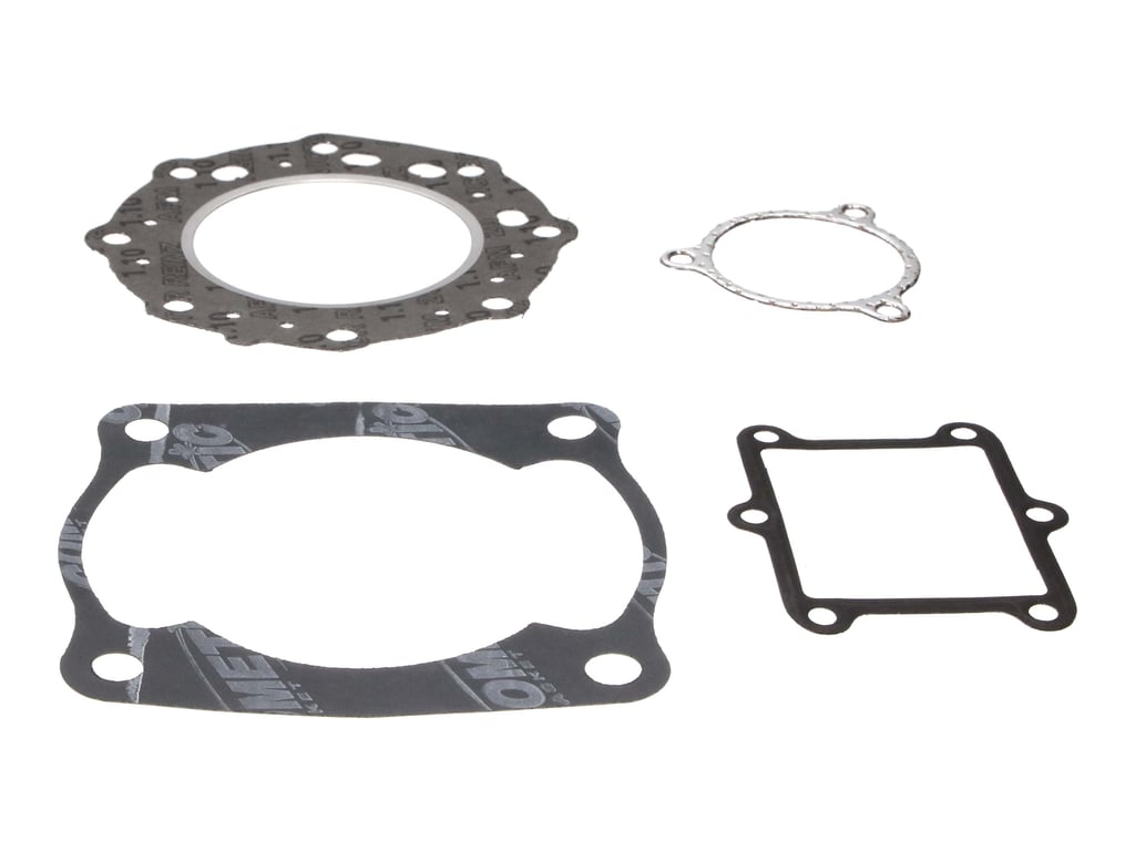 Wiseco 89-91 Pilot FL400R Top End Gasket Kit - W5163