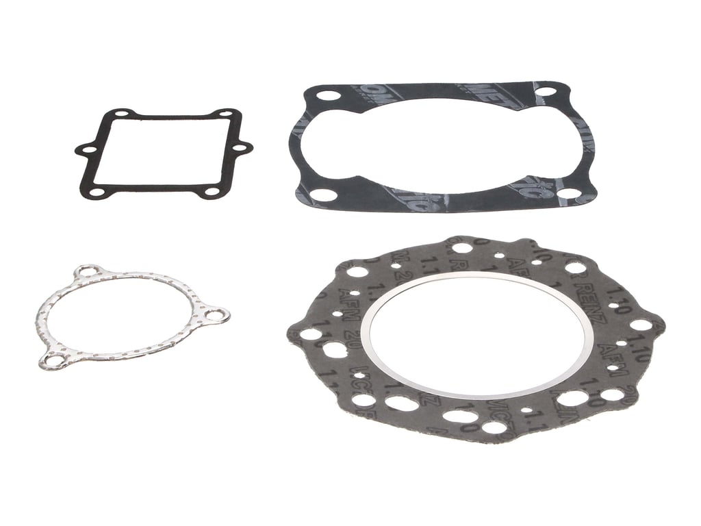 Wiseco 89-91 Pilot FL400R Top End Gasket Kit - W5163