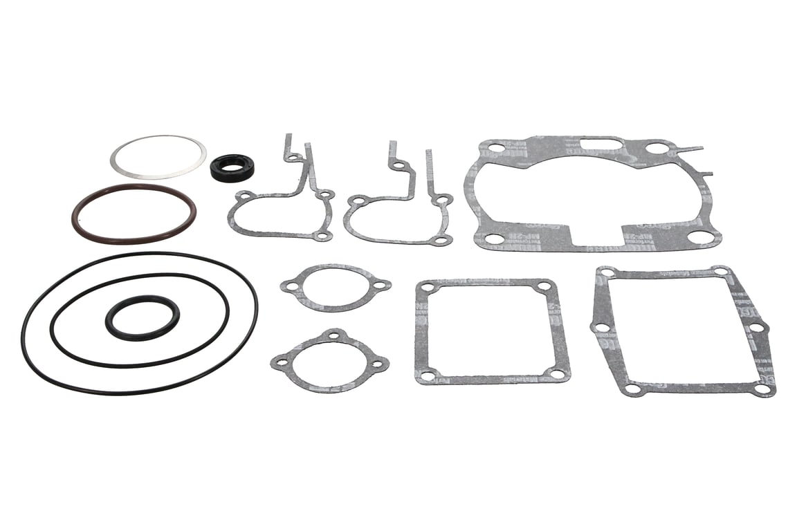 Wiseco 88-94 Yamaha YZ/WR250 Top End Gasket Kit - W5168
