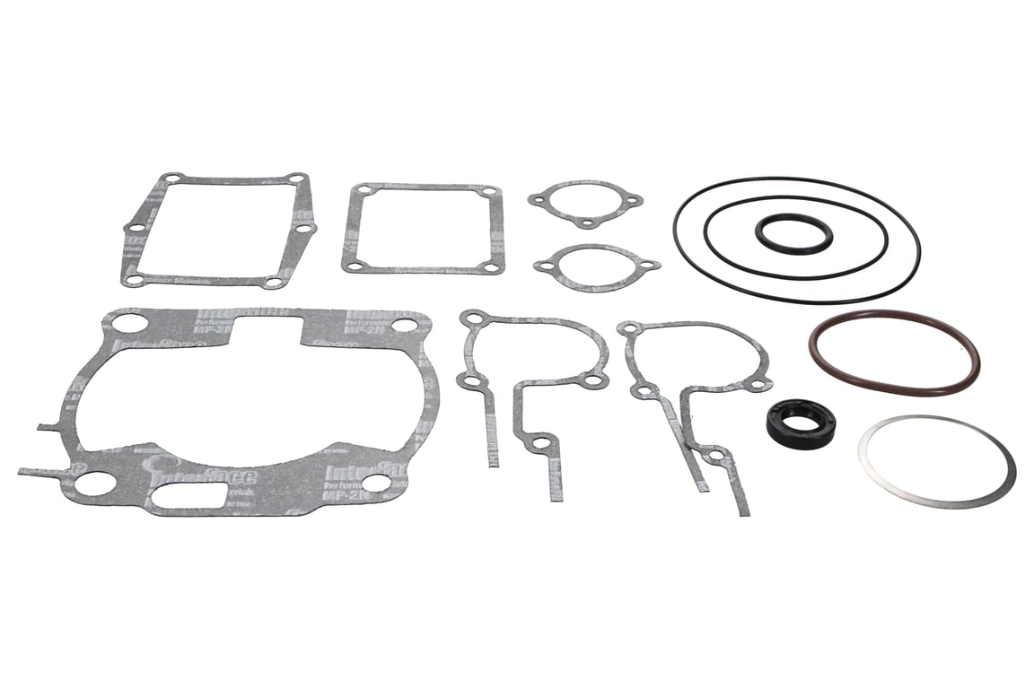 Wiseco 88-94 Yamaha YZ/WR250 Top End Gasket Kit - W5168