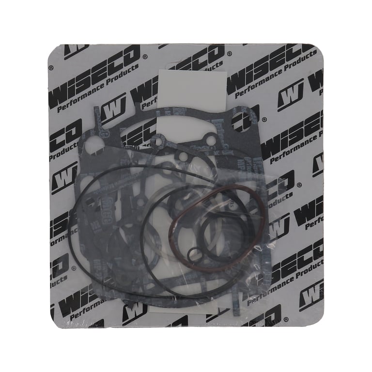 Wiseco 88-94 Yamaha YZ/WR250 Top End Gasket Kit - W5168