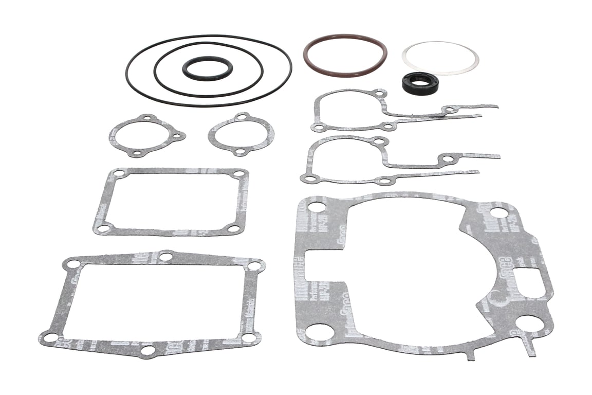 Wiseco 88-94 Yamaha YZ/WR250 Top End Gasket Kit - W5168