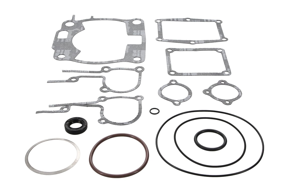 Wiseco 88-94 Yamaha YZ/WR250 Top End Gasket Kit - W5168