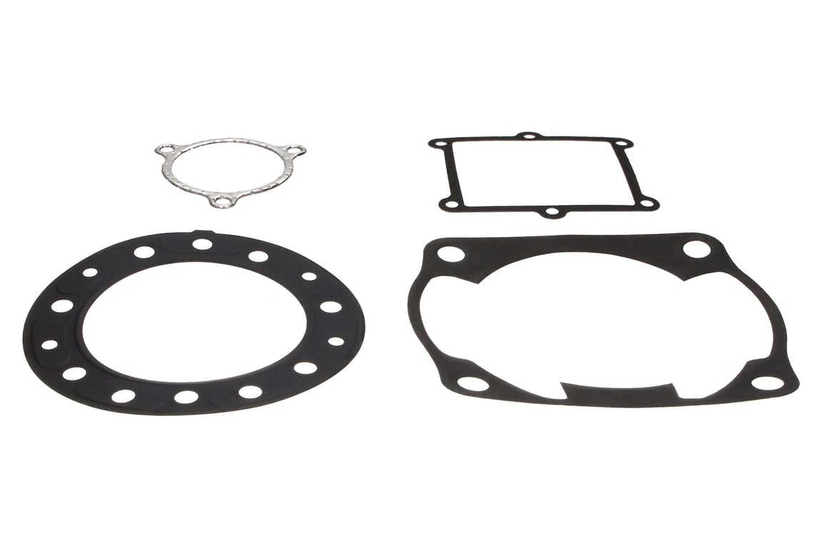 Wiseco 89-01 Honda CR500R Top End Gasket Kit - W5223