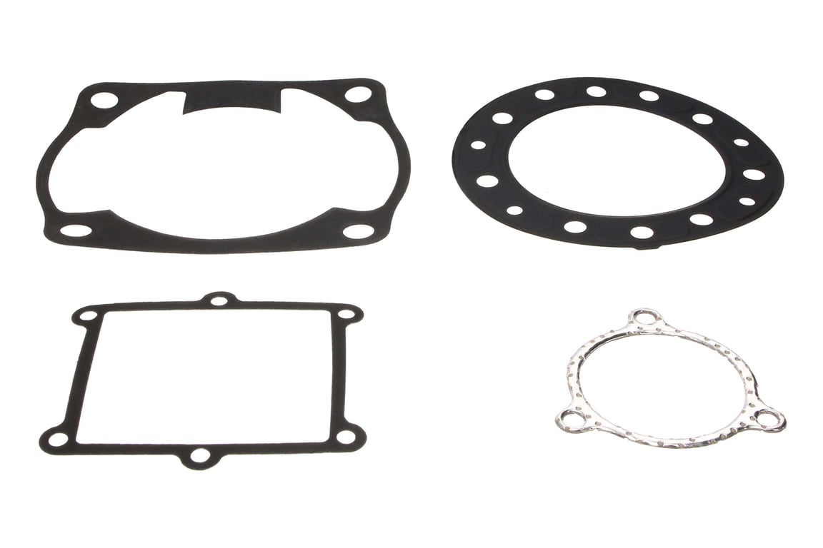 Wiseco 89-01 Honda CR500R Top End Gasket Kit - W5223