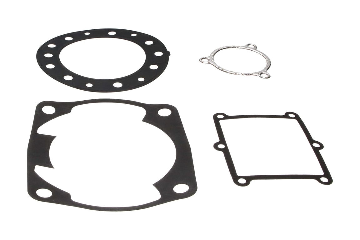 Wiseco 89-01 Honda CR500R Top End Gasket Kit - W5223