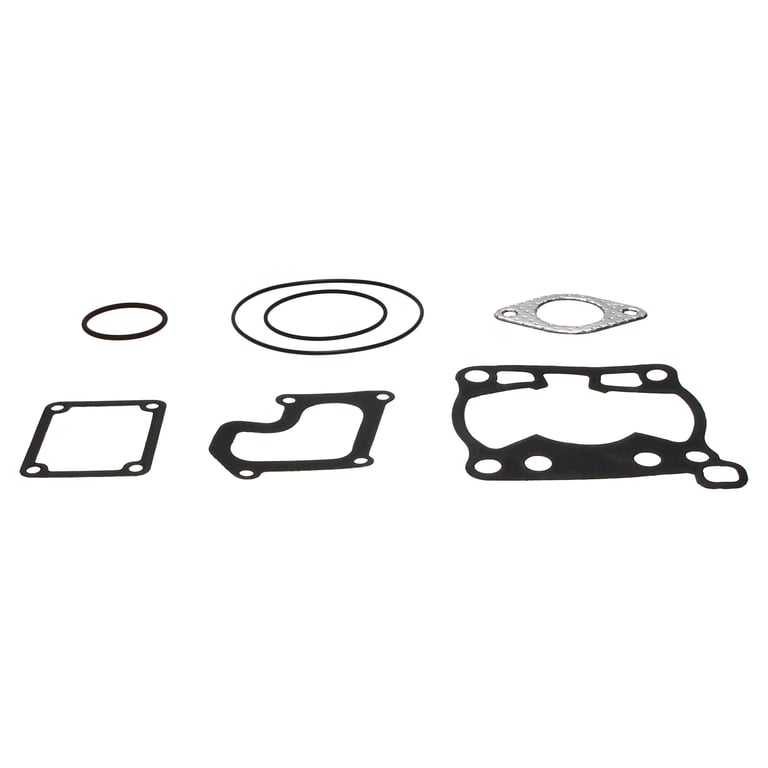 Wiseco 91-01 Suzuki RM80 Top End Gasket Kit - W5261