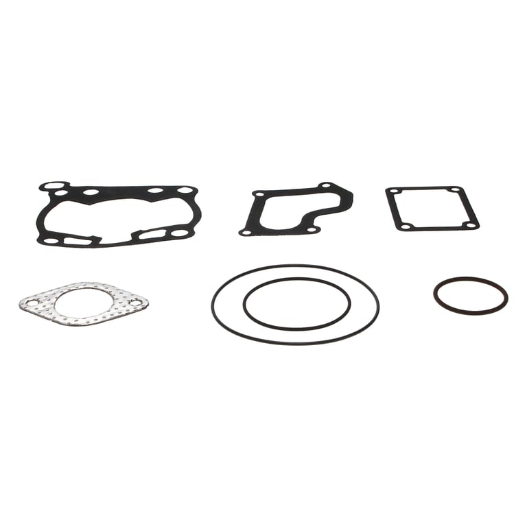 Wiseco 91-01 Suzuki RM80 Top End Gasket Kit - W5261