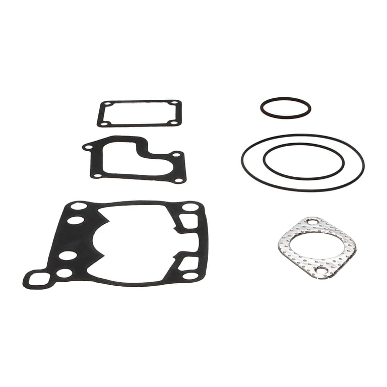 Wiseco 91-01 Suzuki RM80 Top End Gasket Kit - W5261