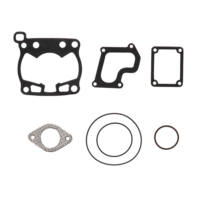 Wiseco 91-01 Suzuki RM80 Top End Gasket Kit - W5261