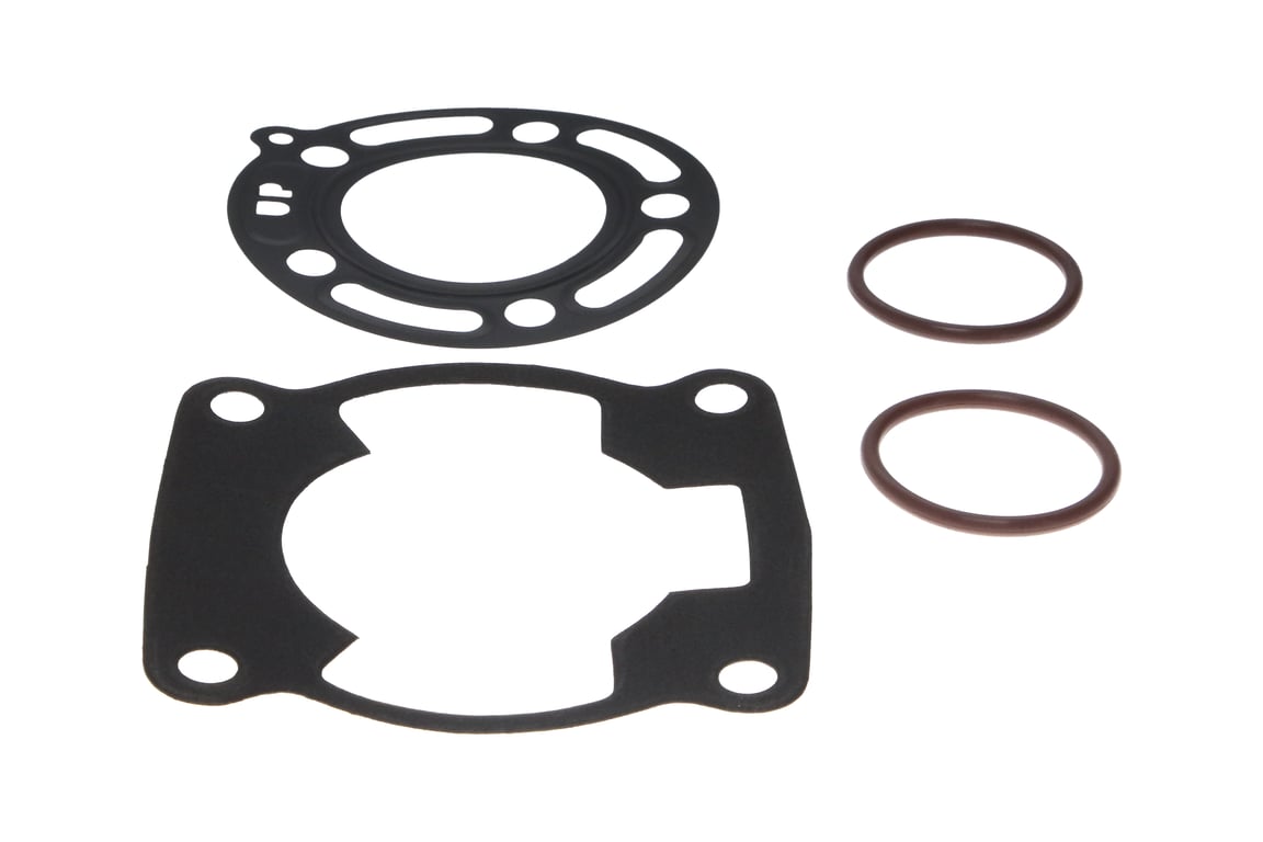Wiseco 91-97 Kawasaki KX80 Top End Gasket Kit - W5273