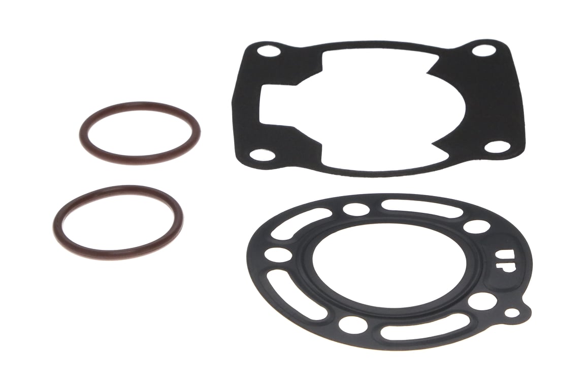 Wiseco 91-97 Kawasaki KX80 Top End Gasket Kit - W5273