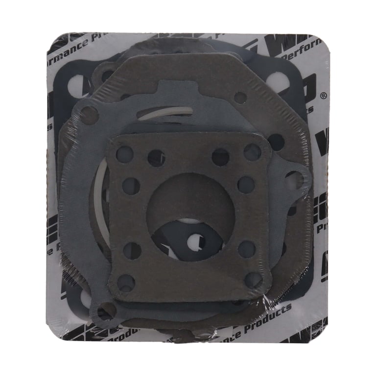 Wiseco Kawasaki Jet Ski 300cc Top End Gasket Kit - W5291