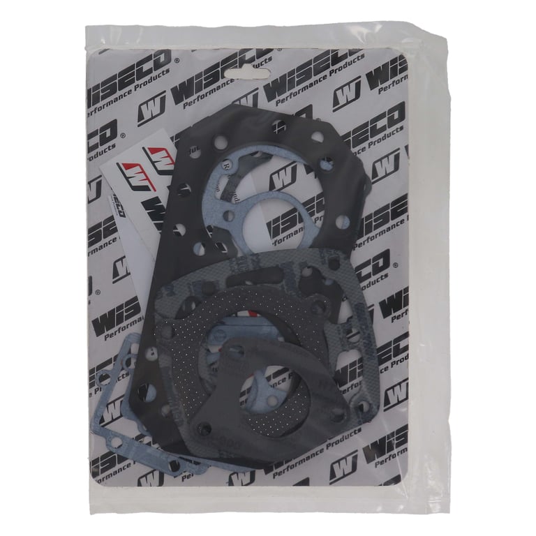 Wiseco Kawasaki Jet Ski 550cc Top End Gasket Kit - W5296