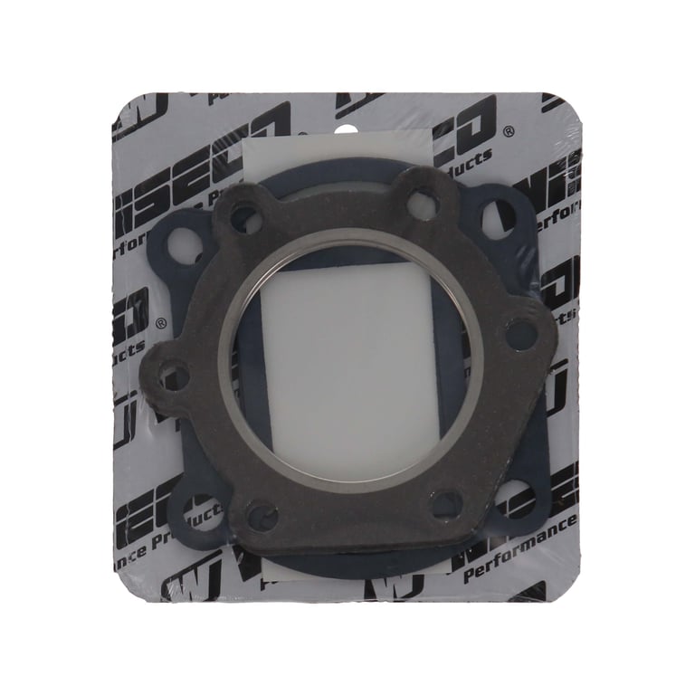 Wiseco Yamaha SS440 1980-85 Top End Gasket Kit - W5302