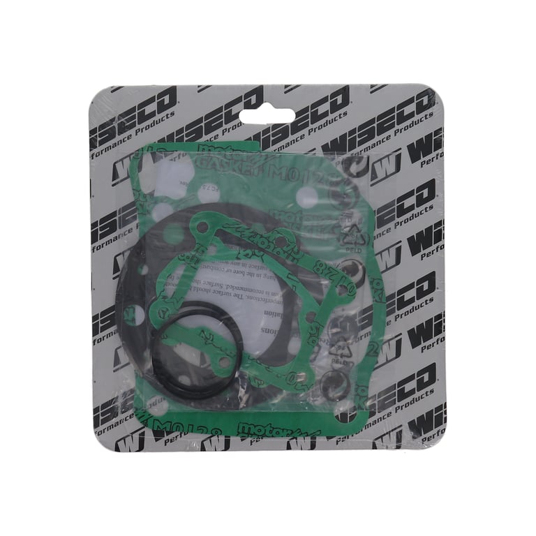 Wiseco 92-01 Honda CR250R Top End Gasket Kit - W5319