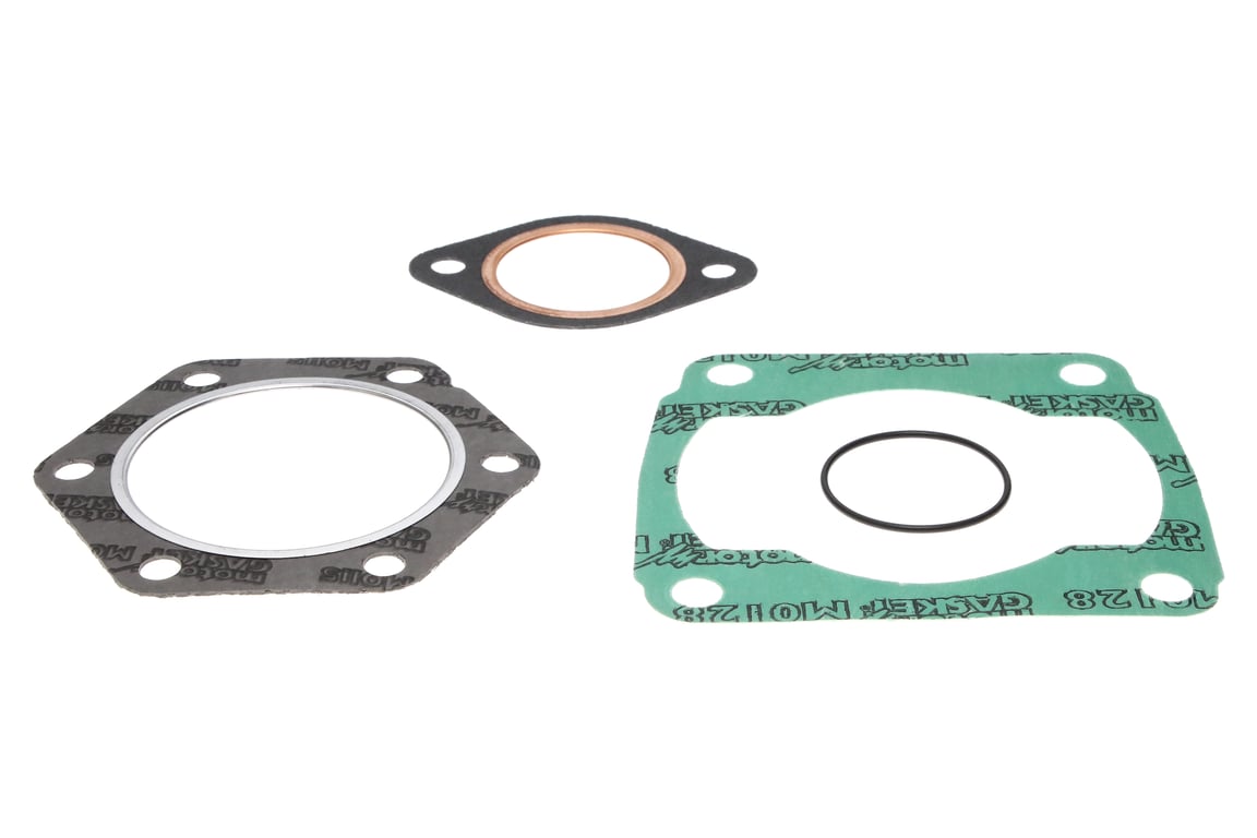 Wiseco Polaris ATV 250 Trail Boss Top End Gasket Kit - W5326