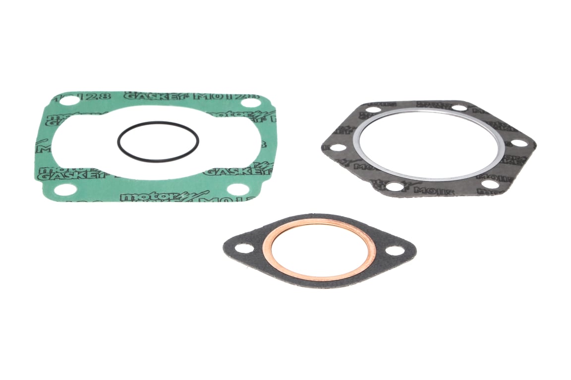 Wiseco Polaris ATV 250 Trail Boss Top End Gasket Kit - W5326