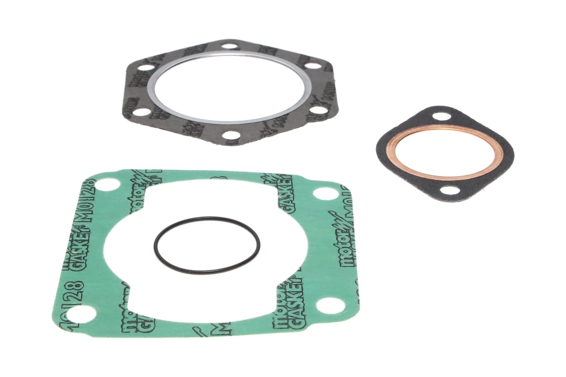 Wiseco Polaris ATV 250 Trail Boss Top End Gasket Kit - W5326