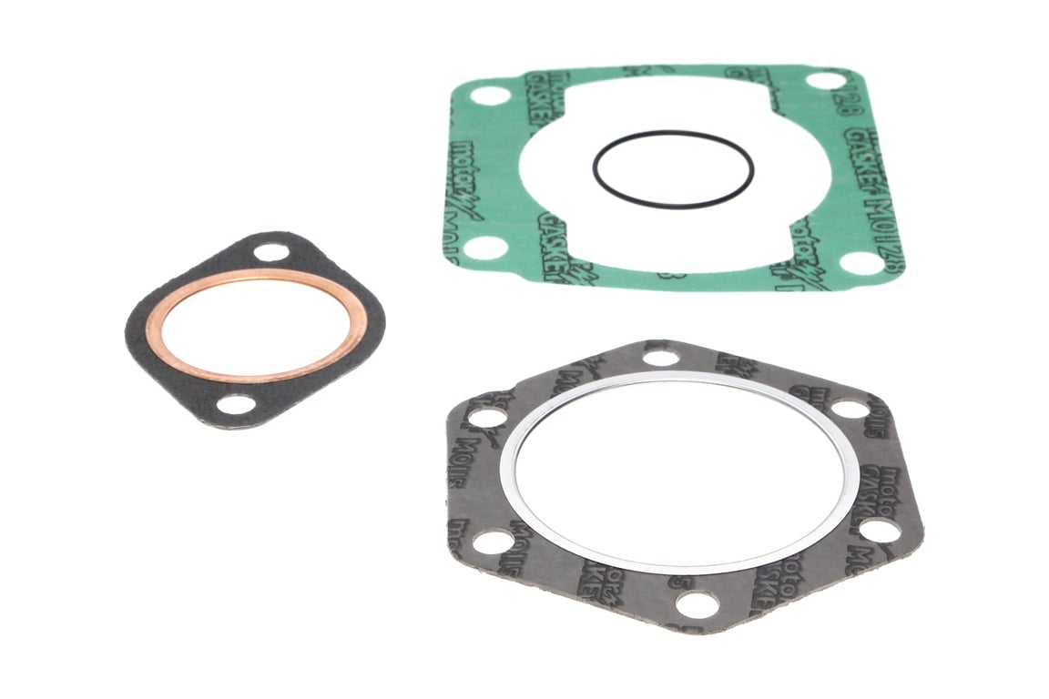 Wiseco Polaris ATV 250 Trail Boss Top End Gasket Kit - W5326