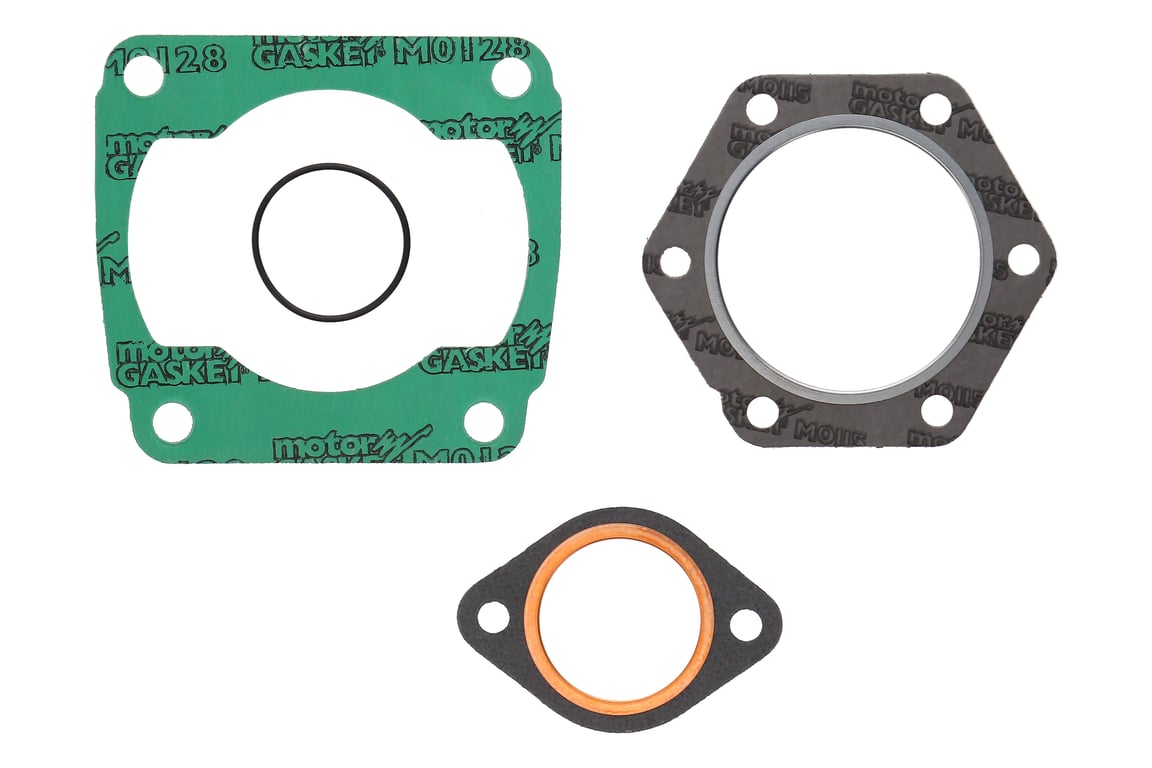 Wiseco Polaris ATV 250 Trail Boss Top End Gasket Kit - W5326