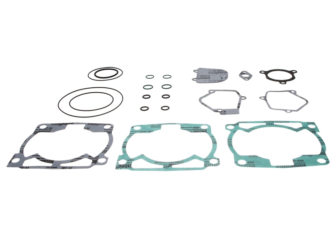 Wiseco 90-99 KTM 250 Top End Gasket Kit - W5327