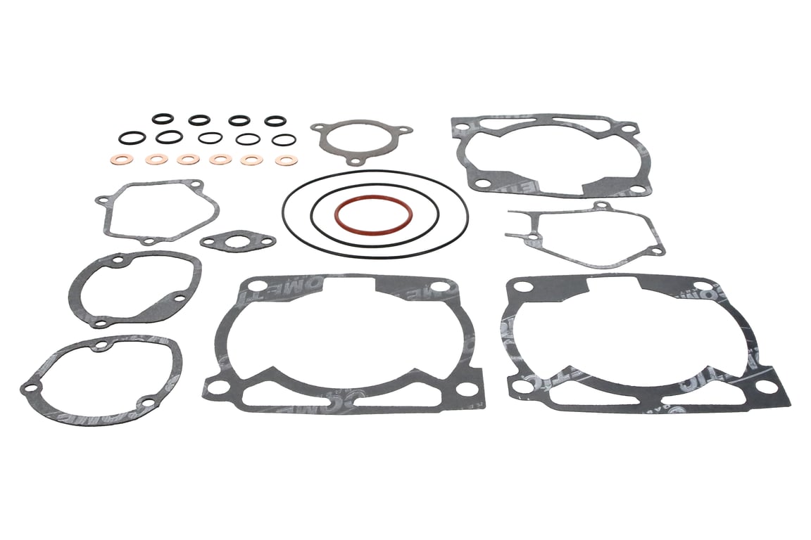 Wiseco 90-03 KTM 300 Top End Gasket Kit - W5328