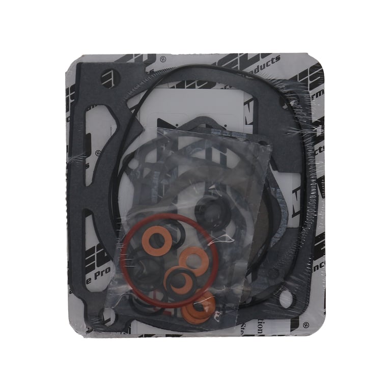 Wiseco 90-03 KTM 300 Top End Gasket Kit - W5328